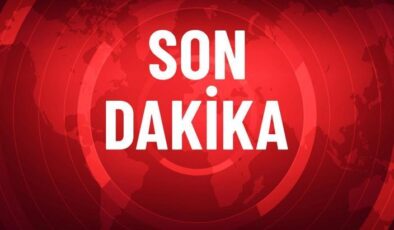 600 milyonluk büyük ikramiye çeyrek bilete çıktı: İşte şanslı numara