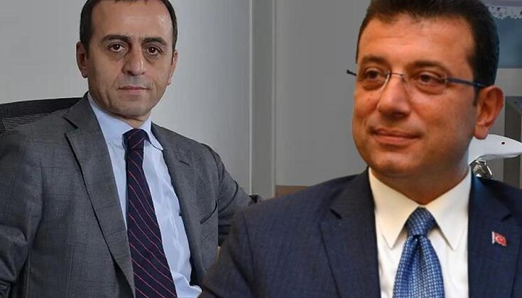 22 yaşındaki elektrikçi, bir anda yönetim kurulu başkanı olmuş