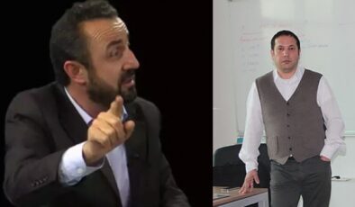 Borsa Gündem ve Finans Gündem internet sitelerini TUSKON fetö işadamlarımı Kurdu