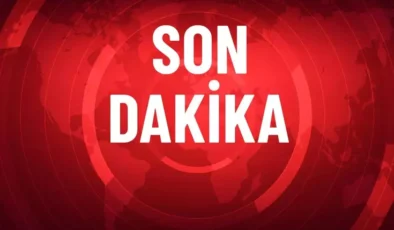 Dünyanın gözü Cidde’deydi! ABD-Ukrayna zirvesinden sonuç çıktı