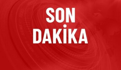 Kayyum atanacak mı? Terör soruşturmasında İmamoğlu için karar verildi