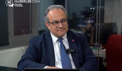 Necmi İlhan: Eğitim düzeyi düştükçe uyuşturucu kullanımı artıyor