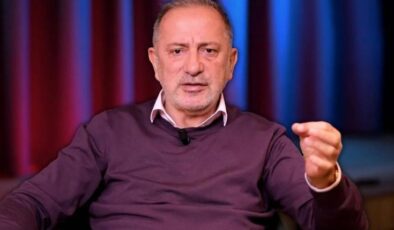 Altaylı’dan çok konuşulacak çıkış: Seçilirse AK Parti’ye oy vereceğim