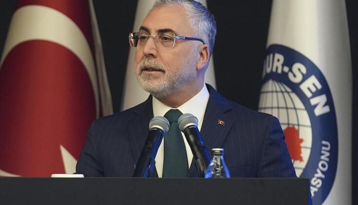 Belediyelerin toplam borcu dudak uçuklattı