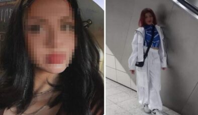 Evde otururken Silivri’de tutuklu olduğunu öğrendi