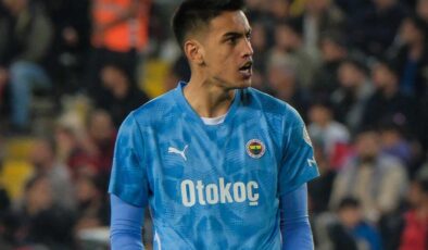 Galatasaray’ın eski yıldızına flaş sözler