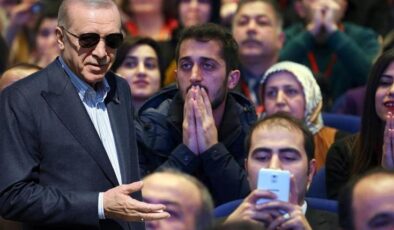 Heyecanlandıran kulis! Bakanlıklar sayı konusunda anlaştı