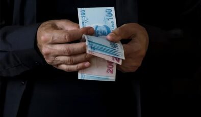 Kurban Bayramı ikramiyeleri için kritik tarih belli oldu