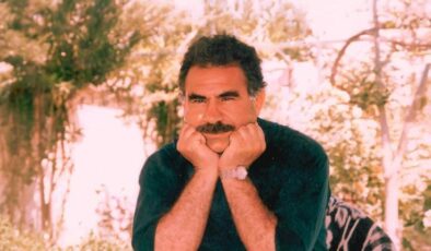 Pervin Buldan ne demek istedi? Öcalan’la ilgili olay iddiaya yanıt