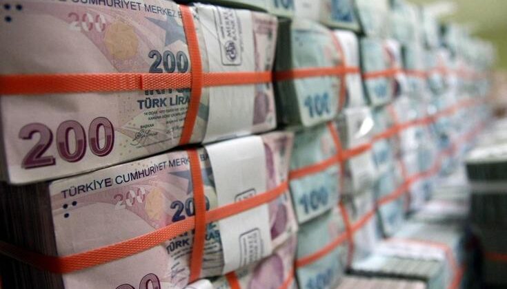 Piyasaların gözü bu kararda! Ekonomistler aynı tahminde birleşti