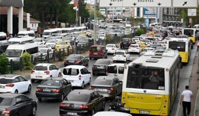 Akaryakıt fiyatlarında çifte indirim müjdesi