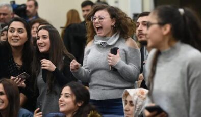 Öğretmen atamalarında bir dönemin sonu! İşte yeni sistemin detayları