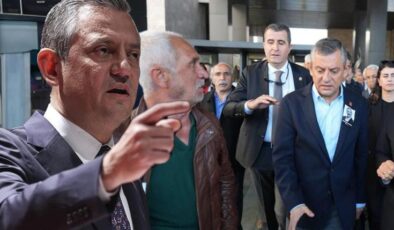 Özel saldırı sonrası bir ismi işaret etti: Derhal soruşturma açsınlar