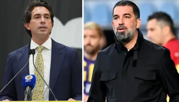 PFDK, kulüplere ceza yağdırdı! Arda Turan’ın ceza nedeni dikkat çekti