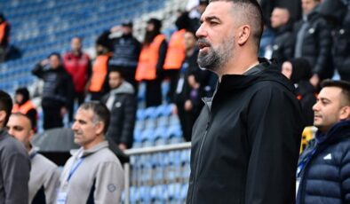 Shakhtar Donetsk iddialarına son noktayı koydu