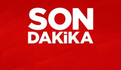 Trump İstanbul’a gelecek mi? Nihayet son noktayı koydular
