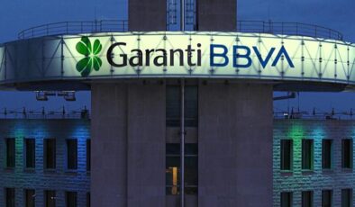 Yeni düzenlemeyi duyurdular! Erişim krizine Garanti’den ‘geçici çözüm’