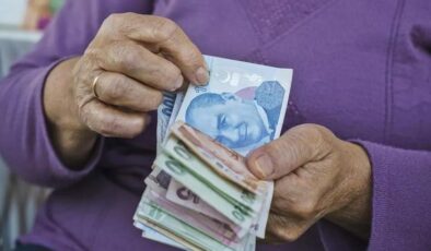Yıpranma paylarına kısıtlama! İşte emeklilik süresi uzayan meslekler