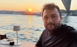 Abdulsamet Aksu ile Geleceğin Sektörlerine Yolculuk