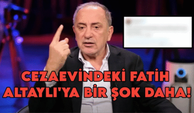 Yatsan’ın Fatih Altaylı Sponsorluk Kararı Tepki Çekti