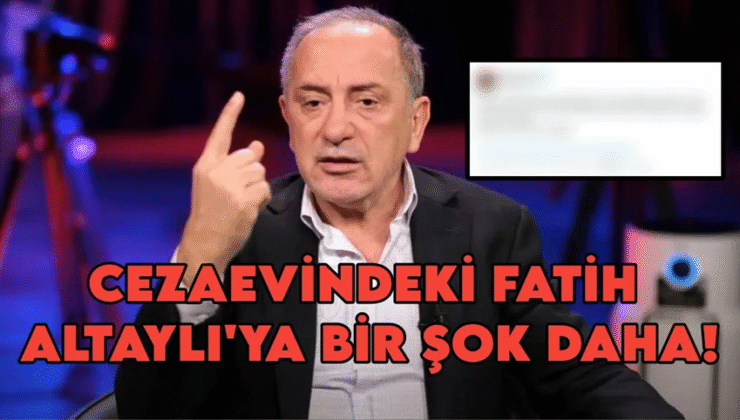 Yatsan’ın Fatih Altaylı Sponsorluk Kararı Tepki Çekti