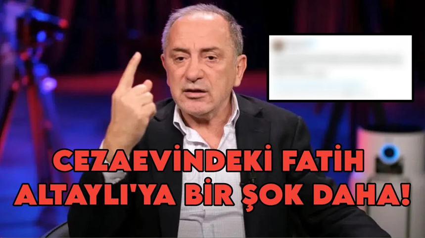 Yatsan’ın Fatih Altaylı Sponsorluk Kararı Tepki Çekti