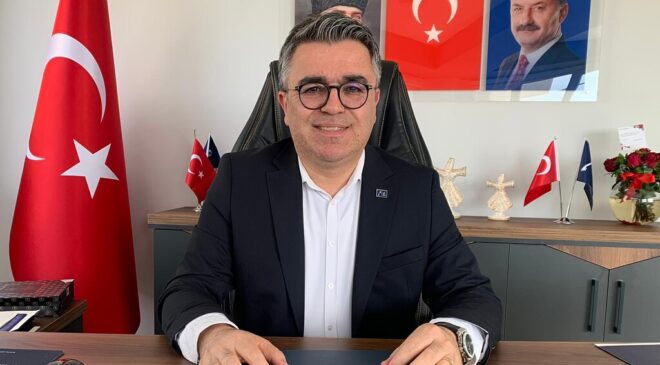 “Barzani Ziyaretinin Gölgesininde Devlet Ciddiyetine Büyük Zarar Verildi”